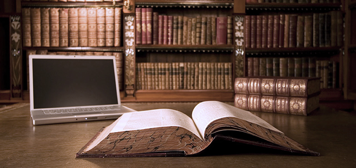 legislacion inmobiliaria