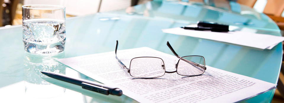 servicios administracion